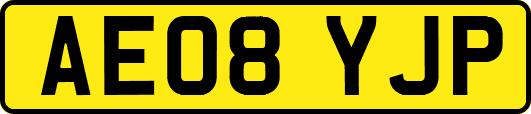 AE08YJP