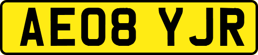 AE08YJR