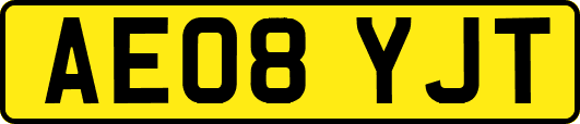 AE08YJT