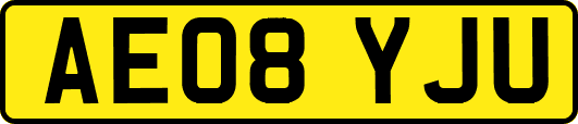 AE08YJU