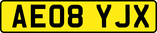 AE08YJX
