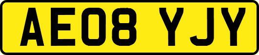 AE08YJY