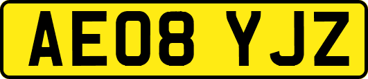 AE08YJZ