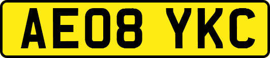 AE08YKC