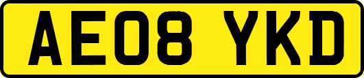 AE08YKD