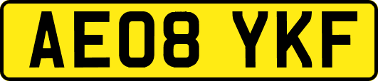AE08YKF