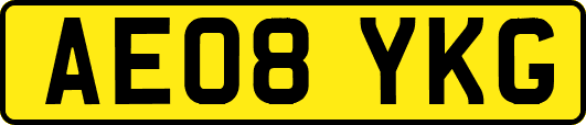 AE08YKG