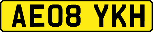AE08YKH