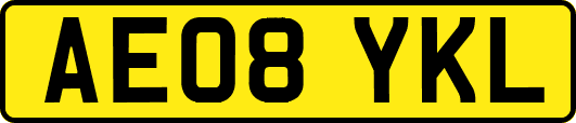 AE08YKL
