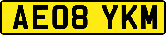AE08YKM