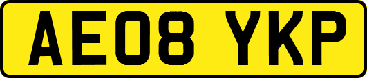 AE08YKP