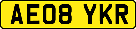 AE08YKR