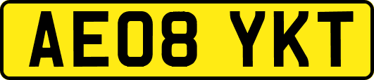 AE08YKT