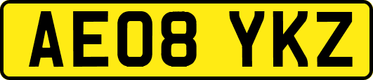 AE08YKZ