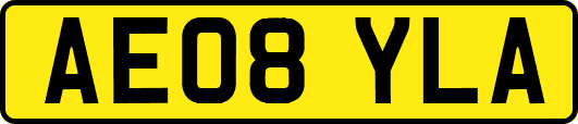 AE08YLA