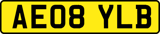 AE08YLB
