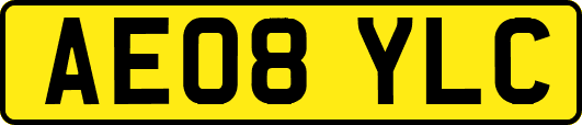 AE08YLC