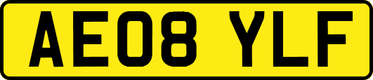 AE08YLF