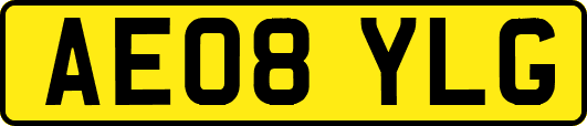 AE08YLG