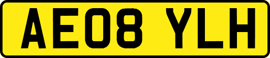 AE08YLH