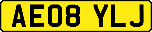 AE08YLJ