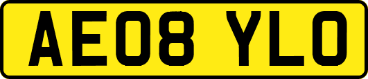 AE08YLO