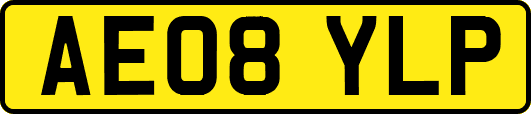 AE08YLP