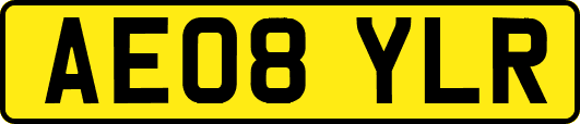 AE08YLR