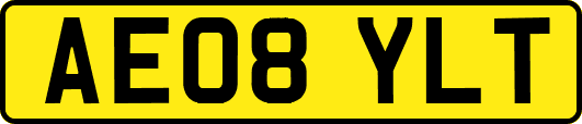 AE08YLT