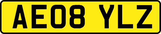 AE08YLZ