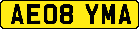 AE08YMA