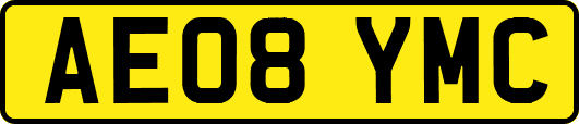AE08YMC