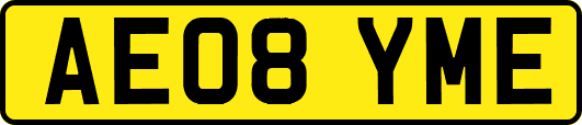 AE08YME