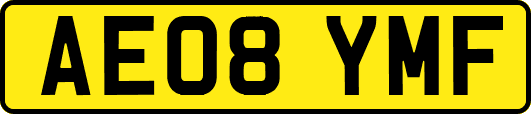 AE08YMF