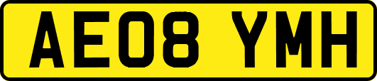 AE08YMH