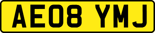 AE08YMJ