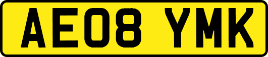 AE08YMK