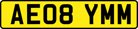 AE08YMM