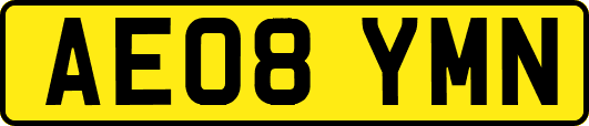 AE08YMN