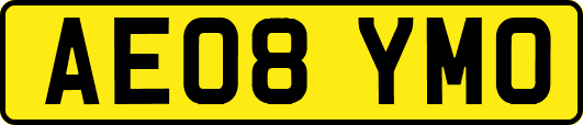 AE08YMO