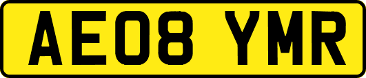 AE08YMR