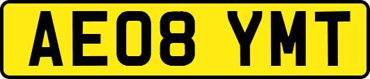 AE08YMT