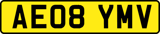 AE08YMV