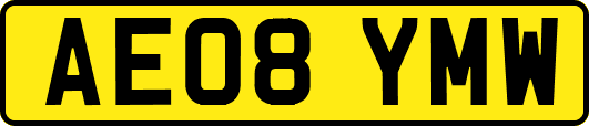 AE08YMW