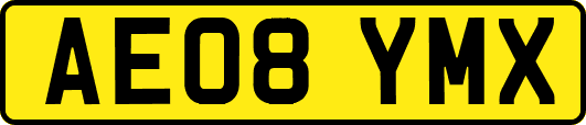 AE08YMX