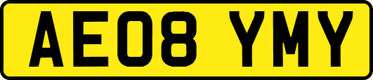 AE08YMY