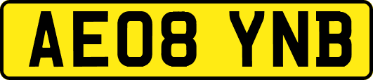 AE08YNB