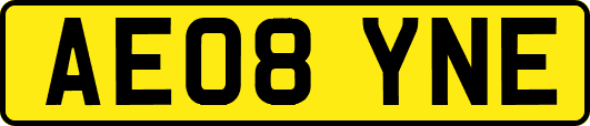 AE08YNE