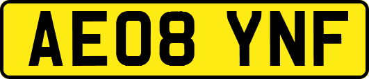AE08YNF