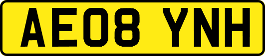 AE08YNH
